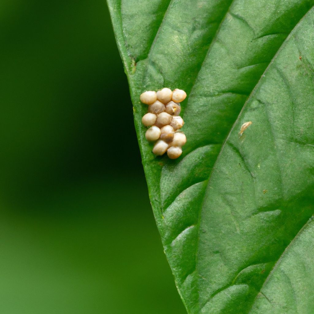 what-to-do-with-stick-insect-eggs-pet-brilliant